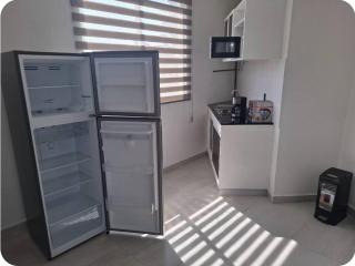 BUSINESS CLASS Departamentos - - 8