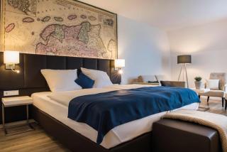 Hotel Novum - Hinte - 2