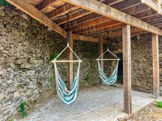La Clède de Monte-Rotundo - Saint-Roman-de-Codières - 9