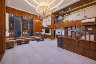 Asia Holiday Kasol A centrally Heated Himalayas and River View Resort - 4