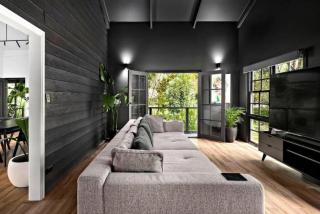 Eune House - Broke - 3