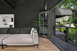 Eune House - Broke - 4