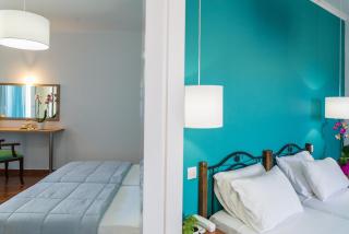 Keri Village & Spa by Zante Plaza (Adults Only) - Keri - 4
