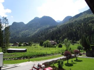 Gästehaus Sams - Gosau - 1