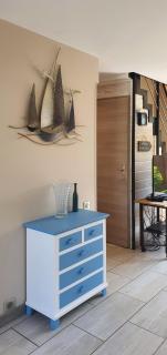 Maison La Plaine - 5