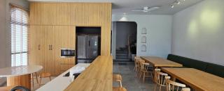 Les Amis Phu Quoc at Grand World - whole house 18pax - Phú Quốc - 8