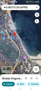 Samaya - Eforie - 7
