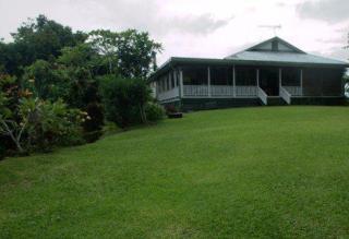 Five Princes Hotel - 8