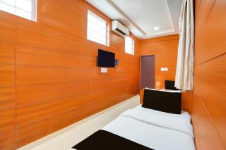 Super Collection O Kalyan Nagar Bangalore - 2