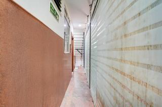 Super Collection O Kalyan Nagar Bangalore - Bangalore - 6