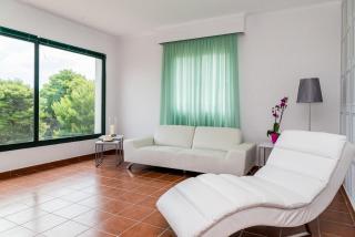 Keri Village & Spa by Zante Plaza (Adults Only) - Keri - 3