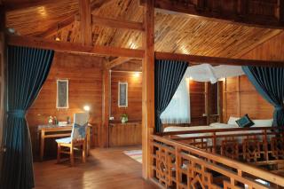 Nương Homestay - 7