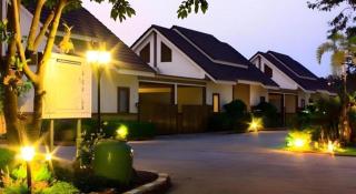 The Great Hotel & Resort - Ratchaburi - 7
