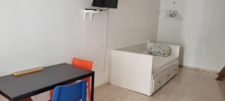 Room 7 Loft - Río San Juan - 5