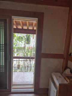 Adam Guesthouse - Gyeongju - 3