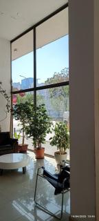 Departamento Santiago Centro Pasarela Huérfanos - 9