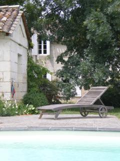 Garros - Fronsac - 8