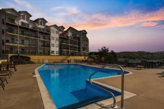 Lake Condo - Camdenton - 0