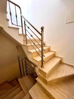 Dar Itran Traditionelles Haus mit 2 Apartments & Garten bei Taghazout - 1