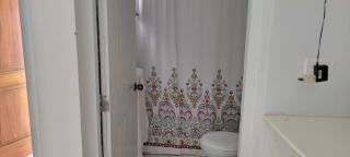 Villa Colonial Room 5 - 3