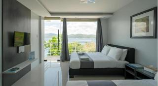 Anilao Awari Bay Resort - 9