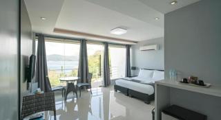 Anilao Awari Bay Resort - Città di Batangas - 3