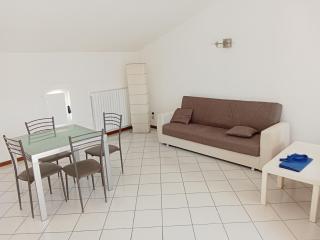 Appartamento a Treviso DI FULVIO - Treviso - 7