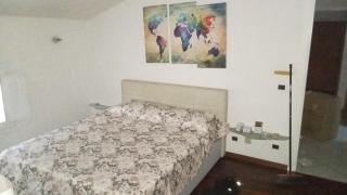 Appartamento a Treviso DI FULVIO - Treviso - 3