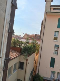 Appartamento a Treviso DI FULVIO - Treviso - 0