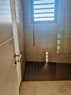 Appartements sur le littoral TROIS BASSINS - 5