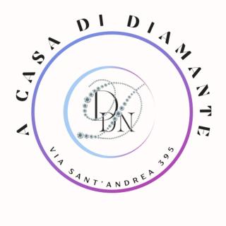 A Casa di Diamante - Bisceglie - 9