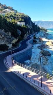 Diego Rooms Vlora - 7