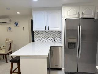 Renovated Heated Pool Lake House - 5