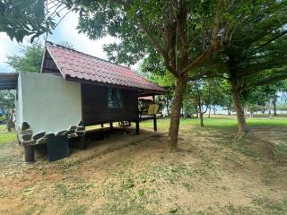 Angthong Beach Resort - 2