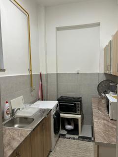 Hostel Heart of Sarajevo - Sarajevo - 0