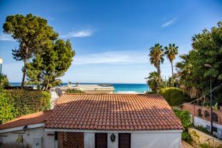 Angela home a pochi passi dal mare - 6