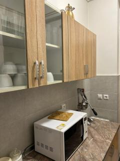 Hostel Heart of Sarajevo - Sarajevo - 6