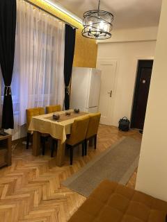 Hostel Heart of Sarajevo - Sarajevo - 5