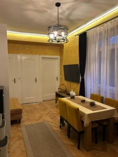 Hostel Heart of Sarajevo - Sarajevo - 1