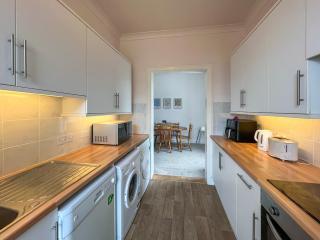 Glenfyne Apartment - Uk49318 - Ardrishaig - 5