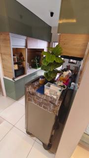 Peaceful Apartment in Rajkot - Rajkot - 5