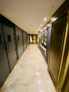 Country Inn & Suites By Migrolino - 3