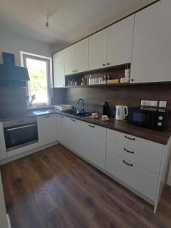 Villa Mima Stolac - Stolac - 9