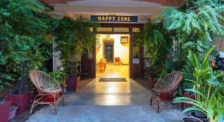 Happy Zone Hostel - Siem Reap - 5