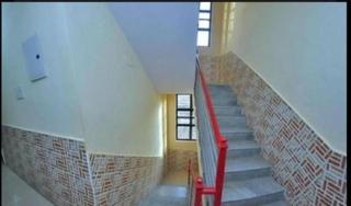 Sai bhagwan budget hotel - 4