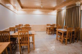 the pahadi ghar - 7