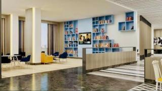 Country Inn & Suites Lucknow Gomti Nagar - 7