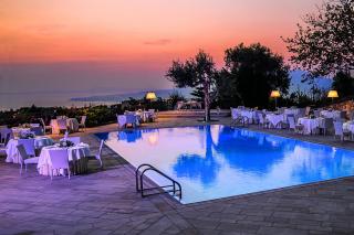 San Lorenzo - Boutique Hotel & SPA - 0