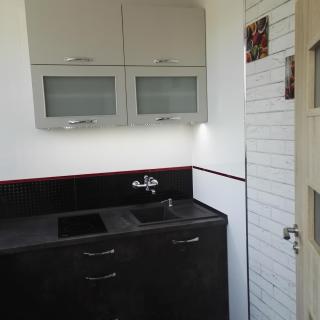 Apartament Centrum Arma Plac Rodła - 3