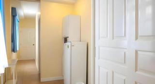 Lido Beach Hotel - 1